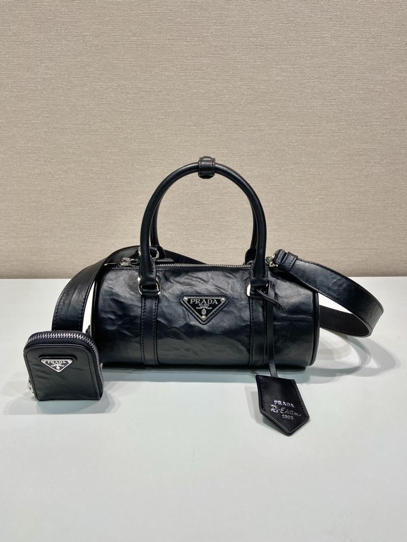 Prada Speedy Bags